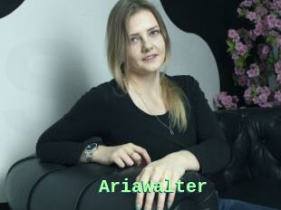 AriaWalter