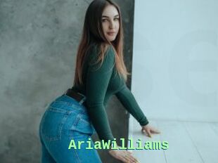 AriaWilliams