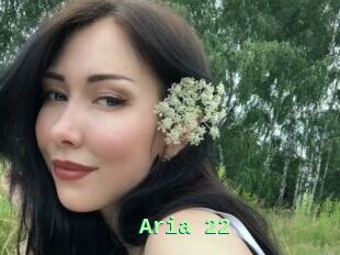 Aria_22