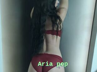 Aria_pop