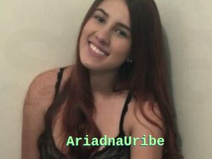 AriadnaUribe