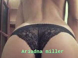 Ariadna_miller