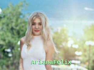 ArianaFelix