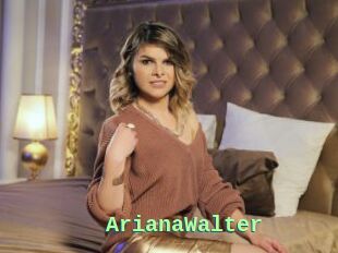 ArianaWalter