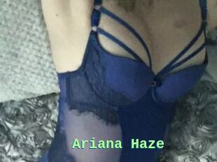 Ariana_Haze
