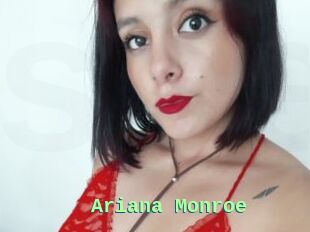 Ariana_Monroe