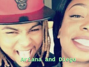 Ariana_and_Diego