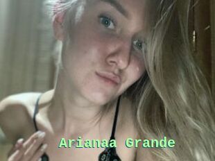 Arianaa_Grande