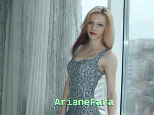 ArianeFara