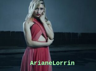 ArianeLorrin