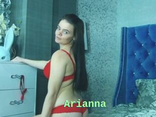 Arianna