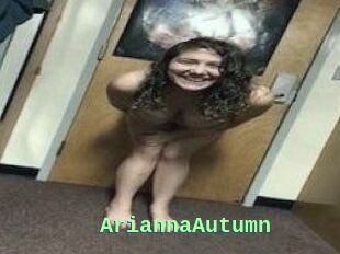 AriannaAutumn