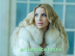 AriannaCeleste