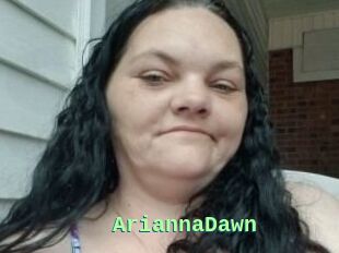 Arianna_Dawn