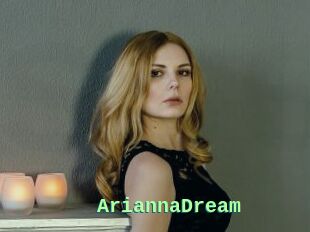 Arianna_Dream