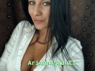 AriannaSaint1