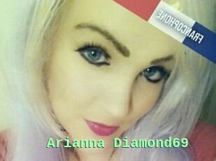 Arianna_Diamond69