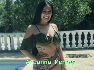 Arianna_Mendez