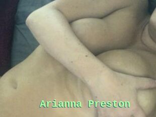 Arianna_Preston