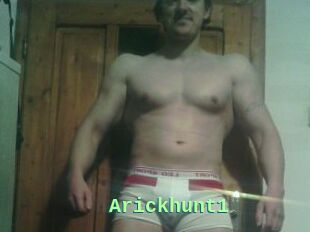 Arickhunt1