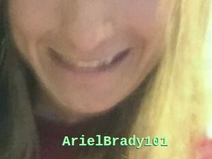 Ariel_Brady101