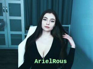 ArielRous