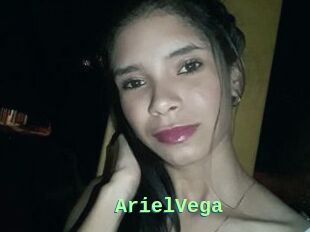 ArielVega