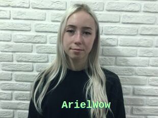 ArielWow