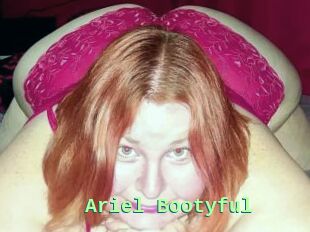 Ariel_Bootyful