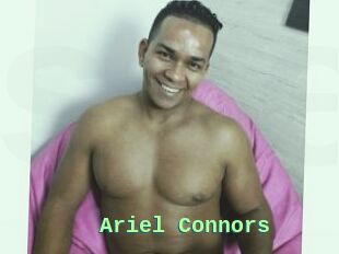 Ariel_Connors