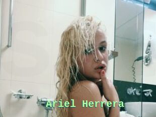 Ariel_Herrera