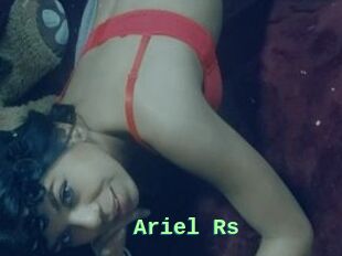 Ariel_Rs