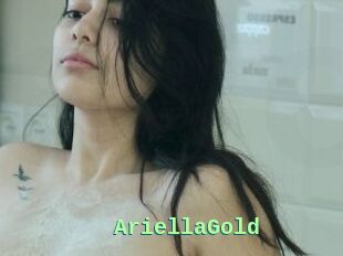 AriellaGold