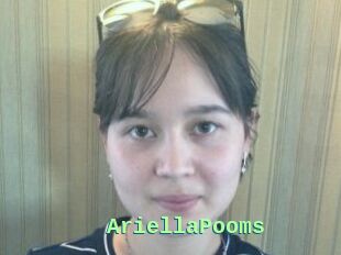 AriellaPooms