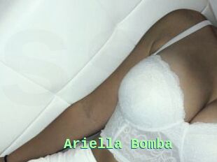 Ariella_Bomba