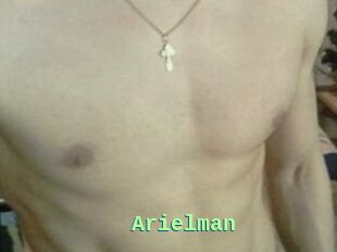 Ariel_man