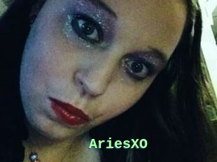 AriesXO