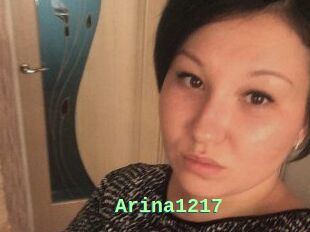 Arina1217