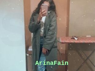 ArinaFain