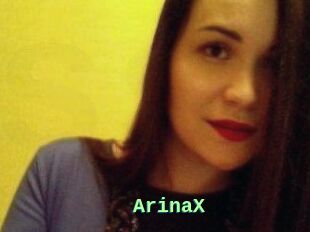 Arina_X