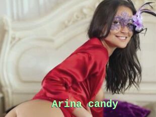 Arina_candy