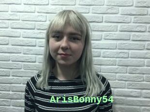 ArisBonny54