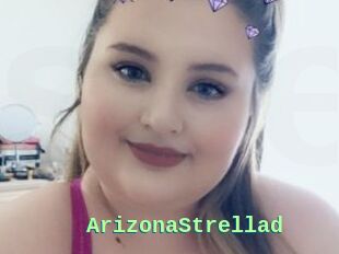 ArizonaStrellad