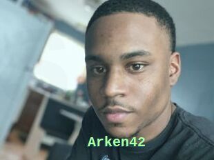 Arken42