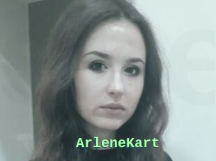 ArleneKart