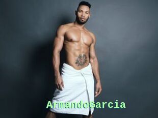 ArmandoGarcia