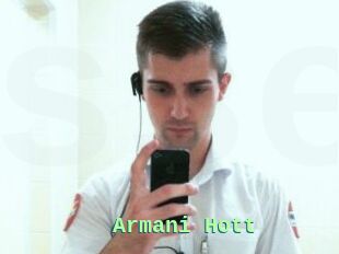 Armani_Hott