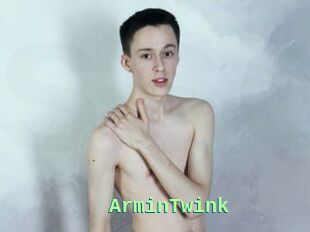 ArminTwink