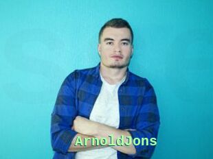 ArnoldJons