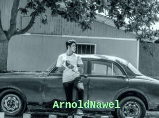 ArnoldNawel